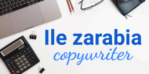 Ile zarabia copywriter? Zarobki i wynagrodzenia w branży copywriterskiej